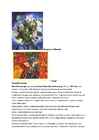 Moodne Kunst #9