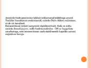 Areenid ja fenoolid #8