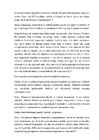 GANZFELDI EKSPERIMENT TELEPAATIA VÕIMALIKKUSE UURIMISEKS #4