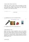 GANZFELDI EKSPERIMENT TELEPAATIA VÕIMALIKKUSE UURIMISEKS #9