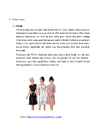 Maailma mood 1960-ndatel #4