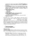 Kordamisküsimused õppeaines-Rahanduse alused- #2