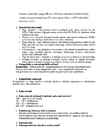 Kordamisküsimused õppeaines-Rahanduse alused- #3