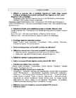Kordamisküsimused õppeaines-Rahanduse alused- #7