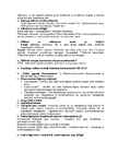 Kordamisküsimused õppeaines-Rahanduse alused- #8