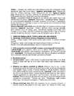 Kordamisküsimused õppeaines-Rahanduse alused- #9