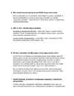 Kommunistlikud riigid §22-24A #2