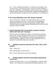 Kommunistlikud riigid §22-24A #3