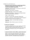 Kommunistlikud riigid §22-24A