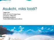 Kolme kuru hüdroelektrijaam #2