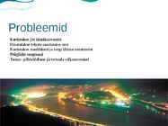 Kolme kuru hüdroelektrijaam #5