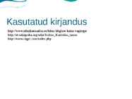 Kolme kuru hüdroelektrijaam #8