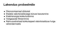Happevihmad #12
