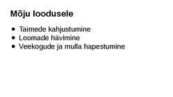 Happevihmad #7