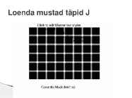 ILLUSIOONID #3