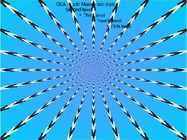 ILLUSIOONID #5