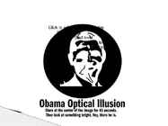 ILLUSIOONID #7