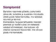 KLAMÜÜDIA #5