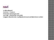 KLAMÜÜDIA #9