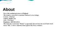 Phuket #2