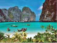 Phuket #3