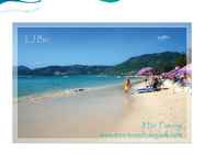 Phuket #6