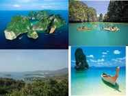 Phuket #10