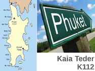 Phuket