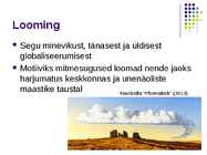 Nerva - Eesti graafikakunstnik #8