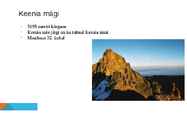 Keenia #4