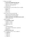 Majandusolümpiaadi koolivoor 2013 #2