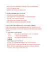 E-kaubanduse plussid ja miinused #4