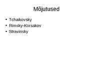 Mihhail Ivanovitš Glinka #5