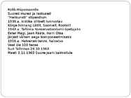 Mart Saar #4
