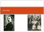 Mart Saar