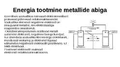 Metallid #13