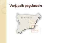 Rahvastikuprotsessid maailmas-Pagulusprobleemid #4