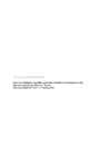 Linus Pauling #4