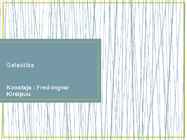 Galaktika