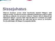 Kreeka jumalad-jumalannad #2