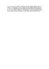 George Orwell-Animal Farm-essay --Human nature exposed in the novel #2