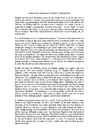 George Orwell-Animal Farm-essay --Human nature exposed in the novel