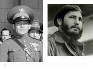 Cuban missile crisis #3