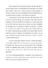 Locke essay #5