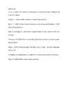 Locke essay #7