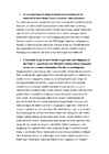 Case Google #2