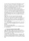 Case Google #3