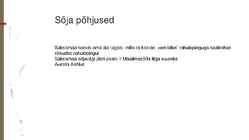 Teine Maailmasõda-1939-1941 Saksamaa vallutused #2