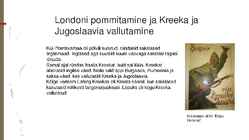 Teine Maailmasõda-1939-1941 Saksamaa vallutused #11