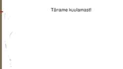 Teine Maailmasõda-1939-1941 Saksamaa vallutused #13